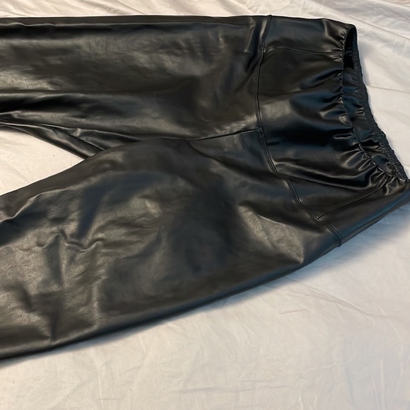 Wilfred Free Daria Pants - Picture 4 of 6